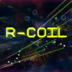 R-COIL