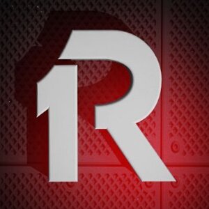 kopen R1-skins Gift Card Vergelijk de Prijzen