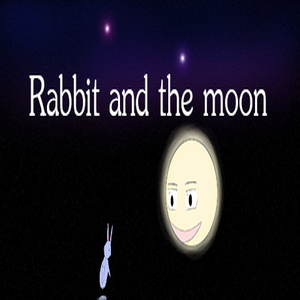 Koop Rabbit and the moon CD Key Goedkoop Vergelijk de Prijzen