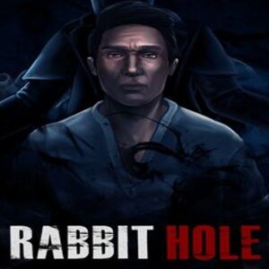 Koop Rabbit Hole CD Key Goedkoop Vergelijk de Prijzen