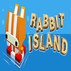 Koop Rabbit Island CD Key Goedkoop Vergelijk de Prijzen