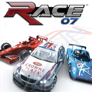 RACE 07 Pc
