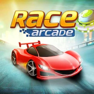 Race Arcade Playstation 4