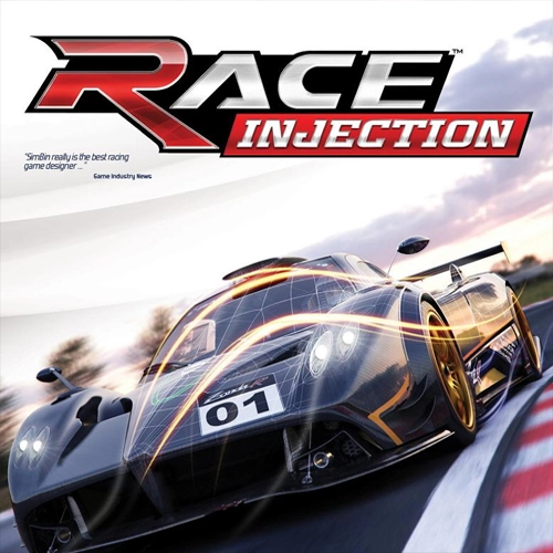 Race Injection Pc