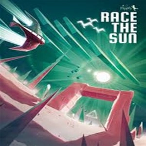 Race The Sun Xbox Series X