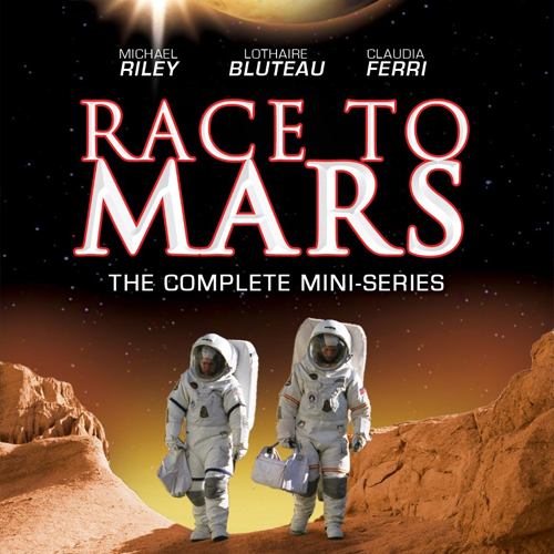 Koop Race To Mars CD Key Compare Prices