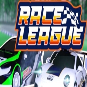 Koop RaceLeague CD Key Goedkoop Vergelijk de Prijzen