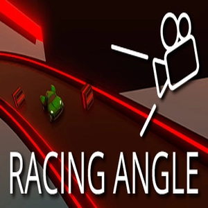 Racing Angle Pc