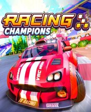 Koop Racing Champions Nintendo Switch Goedkope Prijsvergelijke
