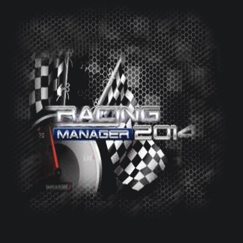 Racing Manager 2014 Pc