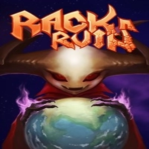 Rack N Ruin Xbox One