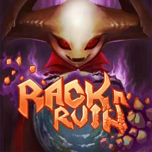 Rack N Ruin Pc