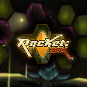 Koop Racket Nx CD Key Compare Prices