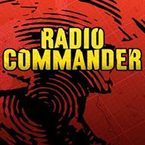 Koop Radio Commander Xbox Series Goedkoop Vergelijk de Prijzen