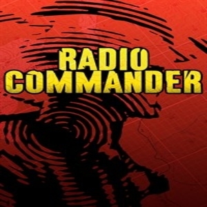 Koop Radio Commander PS4 Goedkoop Vergelijk de Prijzen