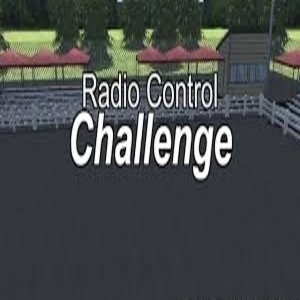 Koop Radio Control Challenge Goedkoop Vergelijk de Prijzen