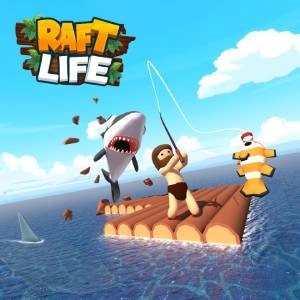 Raft Life Switch