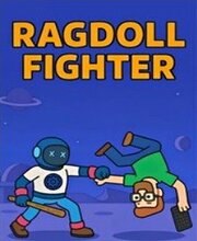 Ragdoll Fighter Xbox One