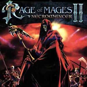 rage of mages 2 necromancer trainer rage of mages 2 necromancer trainer