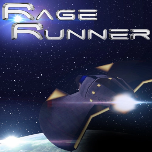 Rage Runner Pc