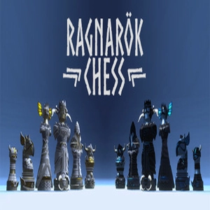 Ragnarok Chess Pc