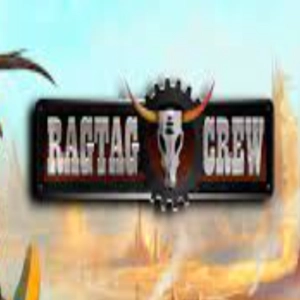 Ragtag Crew Pc