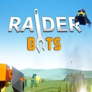 Raider Bots