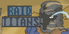 Koop RaidTitans CD Key Goedkoop Vergelijk de Prijzen