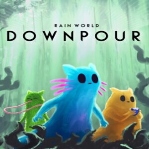 Koop Rain World Downpour Xbox Series Goedkoop Vergelijk de Prijzen