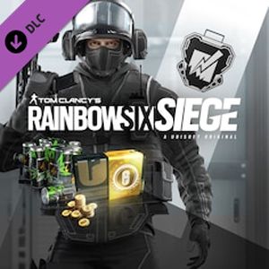 Koop Rainbow Six Siege Bandit Welcome Pack Xbox Series Goedkoop Vergelijk de Prijzen