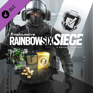 Koop Rainbow Six Siege Bandit Welcome Pack PS5 Goedkoop Vergelijk de Prijzen