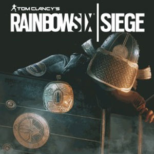 Koop Rainbow Six Siege Montagne Bushido Set CD Key Goedkoop Vergelijk de Prijzen