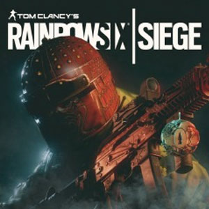 Koop Rainbow Six Siege Tachanka Bushido Set Xbox One Goedkoop Vergelijk de Prijzen