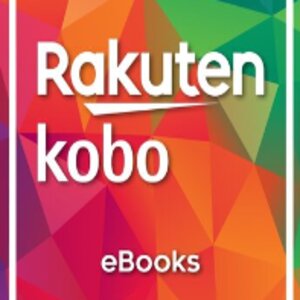 kopen Rakuten Kobo Gift Card Vergelijk de Prijzen