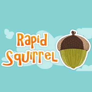 Rapid Squirrel Pc