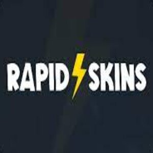 kopen RapidSkins Balance Gift Card Vergelijk de Prijzen