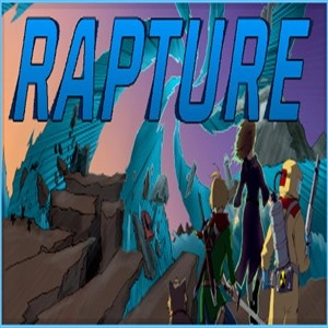 Rapture Pc