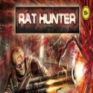 Rat Hunter Pc