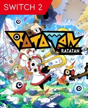 Koop RATATAN Nintendo Switch 2 Goedkope Prijsvergelijke
