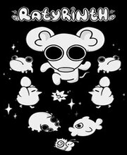 Ratyrinth Xbox One