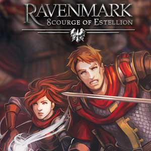 Koop Ravenmark Scourge of Estellion CD Key Compare Prices