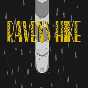 Raven’s Hike