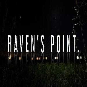 Raven’s Point