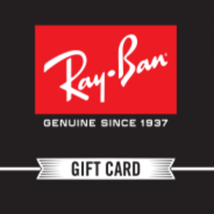 Ray Ban Cadeaubon | Vergelijk de Prijzen