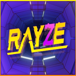RAYZE Pc