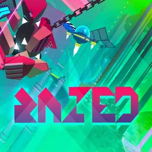 Koop RAZED CD Key Goedkoop Vergelijk de Prijzen