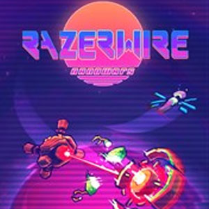Koop RazerWire Nanowars Xbox Series Goedkoop Vergelijk de Prijzen