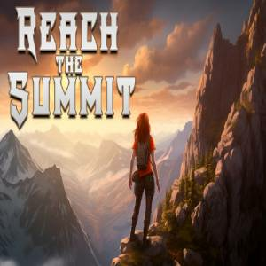 Reach the Summit Pc