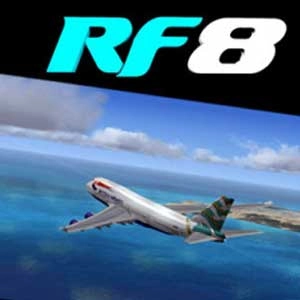 RealFlight 8 Pc