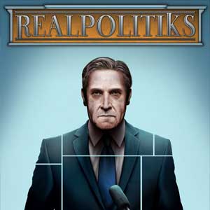Koop Realpolitiks CD Key Compare Prices